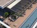 Apartamento com 1 quarto à Venda, Córrego Grande - Florianópolis - Apartamento em Córrego Grande, Florianópolis - à venda - Conceito Imóveis