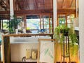 Casa com 4 quartos, João Paulo - Florianópolis - Casa em João Paulo, Florianópolis - à venda - Conceito Imóveis