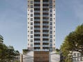 Apartamento a venda com 2 quartos, 2 Suites, 80m² no bairro Kobrasol - São José - Apartamento em Kobrasol, São José - à venda - Conceito Imóveis