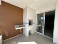 Apartamento com 3 quartos à Venda, Capoeiras - Florianópolis - Apartamento em Capoeiras, Florianópolis - à venda - Conceito Imóveis