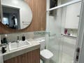 Apartamento a Venda, 2 Quartos, Semi Mobiliado, no Bairro Córrego Grande - Florianópolis - Apartamento em Córrego Grande, Florianópolis - à venda - Conceito Imóveis
