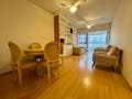 Apartamento Mobiliado com 3 Dormitórios (02 Suites) para Locação no Centro de Florianópolis - Apartamento em Centro, Florianópolis - para locação - Conceito Imóveis