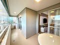 Apartamento com 3 quartos, Barreiros - São José - Apartamento em Barreiros, São José - à venda - Conceito Imóveis