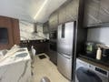 Apartamento Garden a venda com 1 Quarto, móveis planejados, 60 m² no bairro Estreito, Florianópolis - Apartamento em Estreito, Florianópolis - à venda - Conceito Imóveis