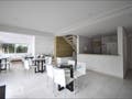 Apartamento de 3 Dorms. Sendo 2 Suítes e 3 Vagas - Condomínio Platinum Guedala - Apartamento em Vila Progredior, São Paulo - à venda - Bem Imóvel