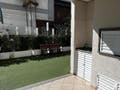 Apartamento com 4 quartos, Campinas - São José - Apartamento em Campinas, São José - à venda - Conceito Imóveis
