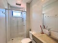 Apartamento mobiliado no bairro Jaraguá Esquerdo - Apartamento em Jaraguá Esquerdo, Jaraguá do Sul - à venda - Poffo Negócios Imobiliários