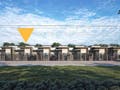 Casa com 2 Quartos, 1 Suíte - Itajuba, Barra Velha - Cód. 2708 - Casa em Itajuba, Barra Velha - à venda - Elita Imobiliária