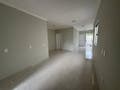 casa geminada com suite + 2 quartos no bairro João Pessoa - Casa Geminada em João Pessoa, Jaraguá do Sul - à venda - Poffo Negócios Imobiliários