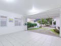 Casa a venda com 4 quartos, 343 m², no bairro Saco Grande - Florianópolis - Casa em Saco Grande, Florianópolis - à venda - Conceito Imóveis