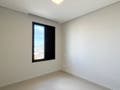 Planta baixa - Casa, sobrado, à venda, 3 suites, Park Gran Reserve, Indaiatuba - Casa de Condomínio em Indaiatuba - à venda - Team ÊXITO Imob
