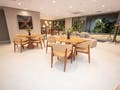 Triunfo Campo Belo - Apartamento em Brooklin Paulista, São Paulo - à venda - Bem Imóvel
