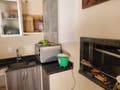 Casa com 2 Quartos, 1 Suíte - Tabuleiro, Barra Velha - Cód. 2240 - Casa em Tabuleiro, Barra Velha - à venda - Elita Imobiliária