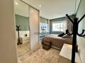 Apartamento a venda com 2 quartos, sendo 1 Suíte no bairro Capoeiras - Florianópolis R$760 mil - Apartamento em Capoeiras, Florianópolis - à venda - Conceito Imóveis