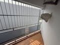 Apartamento no Centro de Balneario Camboriú - Apartamento em Centro, Balneário Camboriú - à venda - Roseli Imóveis