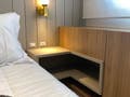 Apartamento com 3 quartos, Kobrasol - São José - Apartamento em Kobrasol, São José - à venda - Conceito Imóveis