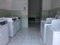 Planta baixa - APARTAMENTO - 3 DORMITORIOS - 2 VAGAS - LOCACAO - PRAIA BRAVA - ITAJAI/SC - Apartamento em Praia Brava, Itajaí - para locação - Imóveis na Brava