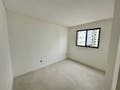 Farol de Valença 04 Suítes - Apartamento em Balneário Camboriú - à venda - Morais & Morais