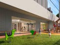 Apartamento a venda Garden , VISTA MAR, com 3 quartos,2 vagas no bairro Campinas - São José - Apartamento em Campinas, São José - à venda - Conceito Imóveis