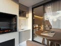 Lançamento no bairro Rio pequeno - Apartamento em Rio Pequeno, Camboriú - à venda - Roseli Imóveis