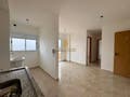 CANTO DO FORTE !! PRONTO P/MORAR, 450 MIL TOTAL- ACEITA PARCELAMENTO /CARRO - Apartamento em Boqueirão, Praia Grande - à venda - DEBORA BUENO CONSULTORIA IMOBILIÁRIA
