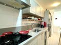 Apartamento com 2 quartos, Agronômica - Florianópolis - Apartamento em Agronômica, Florianópolis - à venda - Conceito Imóveis