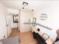 Apartamento com 2 quartos, Centro - Florianópolis - Apartamento em Centro, Florianópolis - à venda - Conceito Imóveis