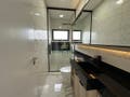 Casa com 3 quartos, Forquilhinha - São José - Casa em Forquilhinha, São José - à venda - Conceito Imóveis