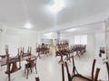 Apartamento a venda 2 quartos, 1 Suíte , 75m² no bairro Campinas em São José R$689.000 - Apartamento em Campinas, São José - à venda - Conceito Imóveis