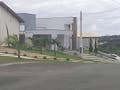 Lote de 800m² no Village Araçoiaba - R$ 265.000mil - Lote/Terreno em Village Araçoiaba, Araçoiaba da Serra - à venda - Imobiliária Romano
