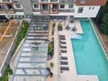 Cobertura com 2 quartos, Córrego Grande - Florianópolis - Cobertura em Córrego Grande, Florianópolis - à venda - Conceito Imóveis