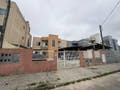 Apartamento no bairro Rio pequeno - Apartamento em Rio Pequeno, Camboriú - à venda - Roseli Imóveis