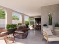 Apartamento com 3 Quartos, 1 Suíte - Tabuleiro, Barra Velha - Cód. 2104 - Apartamento em Tabuleiro, Barra Velha - à venda - Elita Imobiliária