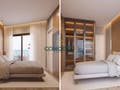Apartamento com 2 quartos, Canasvieiras - Florianópolis - Apartamento em Canasvieiras, Florianópolis - à venda - Conceito Imóveis