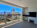 Apartamento com 3 quartos, Canto - Florianópolis - Apartamento em Canto, Florianópolis - à venda - Conceito Imóveis
