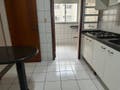 Apartamento com 2 quartos, Campinas - São José - Apartamento em Campinas, São José - à venda - Conceito Imóveis