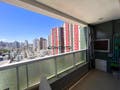 Apartamento com 2 quartos, Campinas - São José - Apartamento em Campinas, São José - à venda - Conceito Imóveis