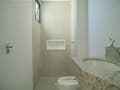 Apartamento no bairro Rio pequeno - Apartamento em Rio Pequeno, Camboriú - à venda - Roseli Imóveis