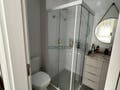 Apartamento a venda com 1 quarto, Mobiliado, 31m², no bairro Estreito - Florianópolis - Flat/Loft/Estúdio em Estreito, Florianópolis - à venda - Conceito Imóveis