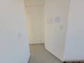 Apartamento com 2 Quartos, 1 Suíte - Itajuba, Barra Velha - Cód. 862 - Apartamento em Itajuba, Barra Velha - à venda - Elita Imobiliária