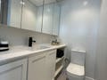 Apartamento com 3 quartos, Kobrasol - São José - Apartamento em Kobrasol, São José - à venda - Conceito Imóveis