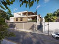 Sobrado com 3 Quartos, 1 Suíte - Itajuba, Barra Velha - Cód. 2621 - Sobrado em Itajuba, Barra Velha - à venda - Elita Imobiliária