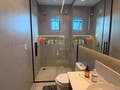 Apartamento finamente mobiliado no bairro Tabuleiro - Apartamento em Tabuleiro, Camboriú - à venda - Roseli Imóveis