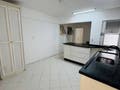 Vendas - 03 Dormitórios - Barra Sul - Balneário Camboriú - Quadra Mar - Centro - Apartamento em Barra Sul, Balneário Camboriú - à venda - TK Imóveis