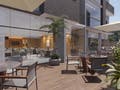 Empreendimento no Centro de Camboriú - Apartamento em Centro, Camboriú - à venda - Roseli Imóveis