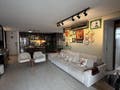 Apartamento com 2 quartos, Campinas - São José - Apartamento em Campinas, São José - à venda - Conceito Imóveis