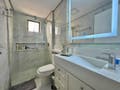 Apartamento com 3 quartos à Venda, Campinas - São José - Apartamento em Campinas, São José - à venda - Conceito Imóveis