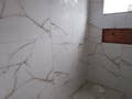 Apartamento com 3 Quartos, 1 Suíte - Itajuba, Barra Velha - Cód. 2036 - Apartamento em Itajuba, Barra Velha - à venda - Elita Imobiliária