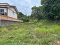 Lote/Terreno à Venda, Sertão do Maruim - São José - Lote/Terreno em Sertão do Maruim, São José - à venda - Conceito Imóveis