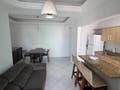 ALUGUEL DE APARTAMENTO DE 3 DORMITÓRIOS NA RUA 3100 EM BALNEÁRIO CAMBORIÚ - Apartamento em Centro, Balneário Camboriú - para locação - Mar Azul Imóveis